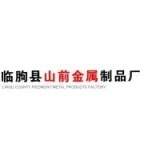 昌樂縣北方門窗廠