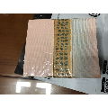 黃金收藏入門 從收藏夾關注到北方金屬制品鑒賞