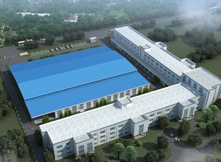 澠池縣本地做概念規劃設計澠池縣公司