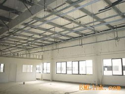 供應工廠辦公樓裝修,裝修裝潢公司,辦公裝修