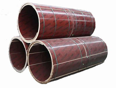 談及客戶服務的前提是要有好的產品質量