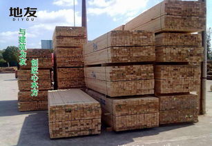 地友品質 追求卓越 與你共創(chuàng)美好明天