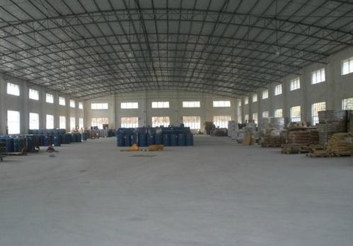 江門(mén)工廠裝修工程價(jià)格 江門(mén)工廠裝修哪家便宜