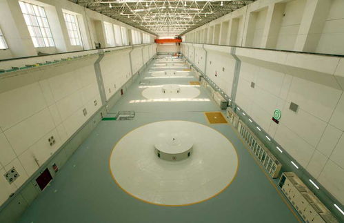 華能瀾滄江龍開口電站創(chuàng)國家優(yōu)質工程金質獎側記