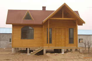 防腐木屋供應(yīng) 想做防腐木屋就到張治平園林景觀公司,防腐木屋供應(yīng) 想做防腐木屋就到張治平園林景觀公司生產(chǎn)廠家,防腐木屋供應(yīng) 想做防腐木屋就到張治平園林景觀公司價(jià)格