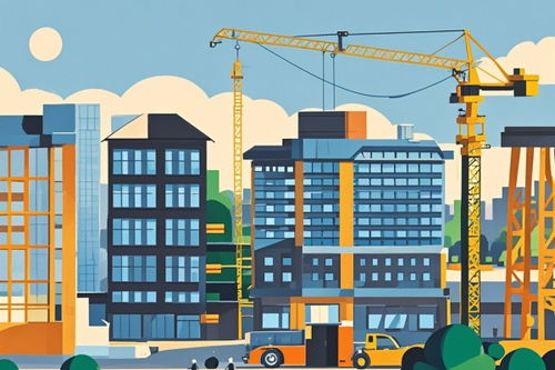 太保鑫滿溢2.5終身壽險(xiǎn)產(chǎn)品介紹,收益如何 現(xiàn)金價(jià)值 條款