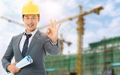 注冊安全工程師圖片