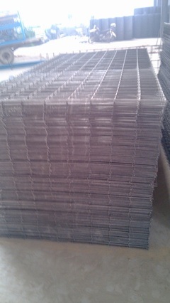 混凝土建筑網(wǎng)片￥混凝土防裂網(wǎng)片￥善陽(yáng)絲網(wǎng)-【效果圖,產(chǎn)品圖,型號(hào)圖,工程圖】-中國(guó)