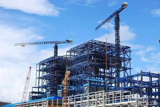 王勁出走無人駕駛業(yè)務(wù)反加速 路測都要開始了