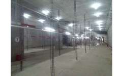 可信賴的防水堵漏工程推薦 廣東盈天建筑工程