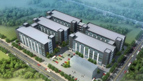 2021第一季度福州閩侯縣集中開工重大項(xiàng)目有哪些