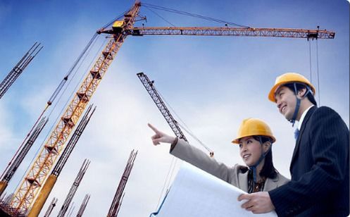 什么是建筑工程綜合調整系數