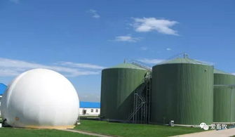 意大利畜禽糞污處理的創新實踐及其對我國園林景觀工程設計的啟示