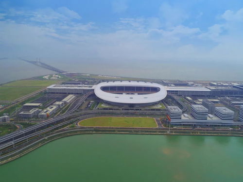 甲子榮光，筑夢百年 廣西建工五建的建筑工程之路