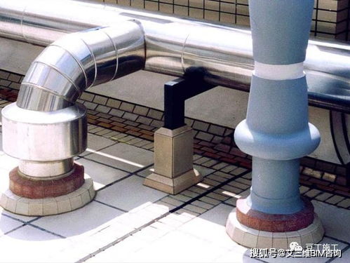 精品結(jié)構工程與安裝工程細部做法照片集錦