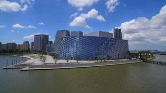 寧波四工程斬獲魯班獎，彰顯中國建筑工程質(zhì)量巔峰成就