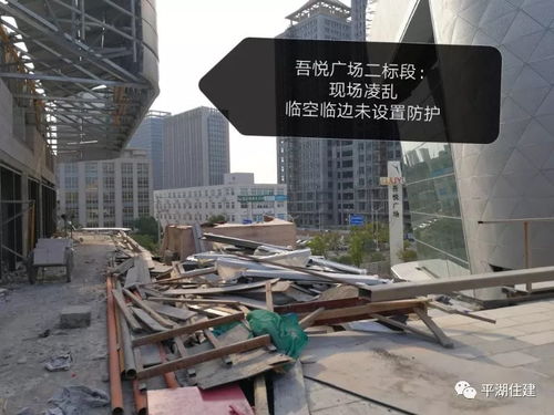 建筑工程行業(yè)警示 今日被點(diǎn)名企業(yè)名單盤(pán)點(diǎn)