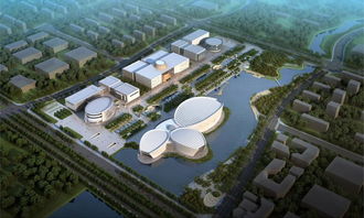 金城建設(shè)再添殊榮，榮獲全國(guó)建設(shè)工程項(xiàng)目施工安全生產(chǎn)標(biāo)準(zhǔn)化工地稱號(hào)