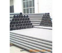 建筑工程產品庫 構建高效、智能的項目資源管理體系